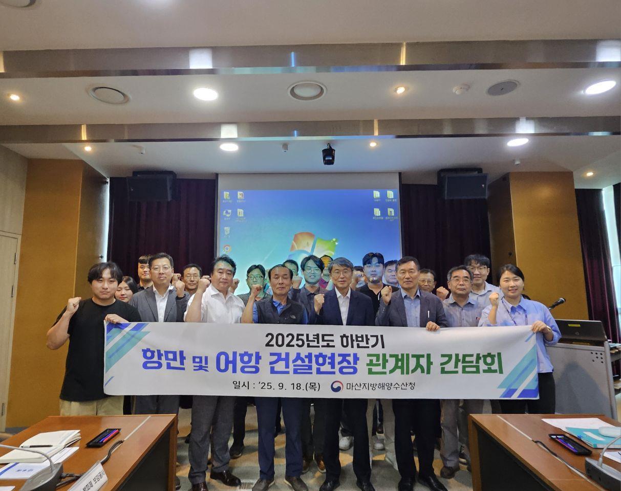 사진1