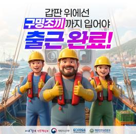포스터1