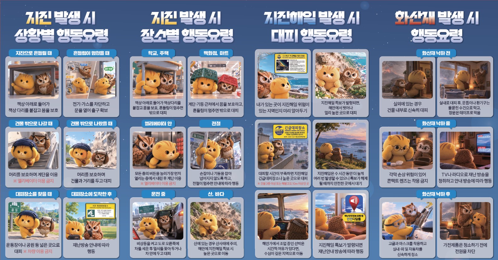 리플릿2