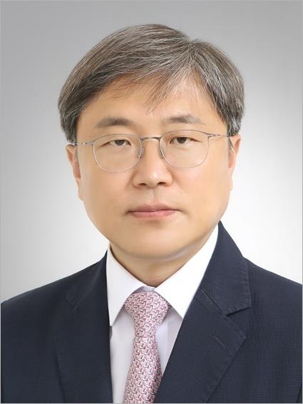 이철조